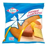 Ramo Ponque Tradicional